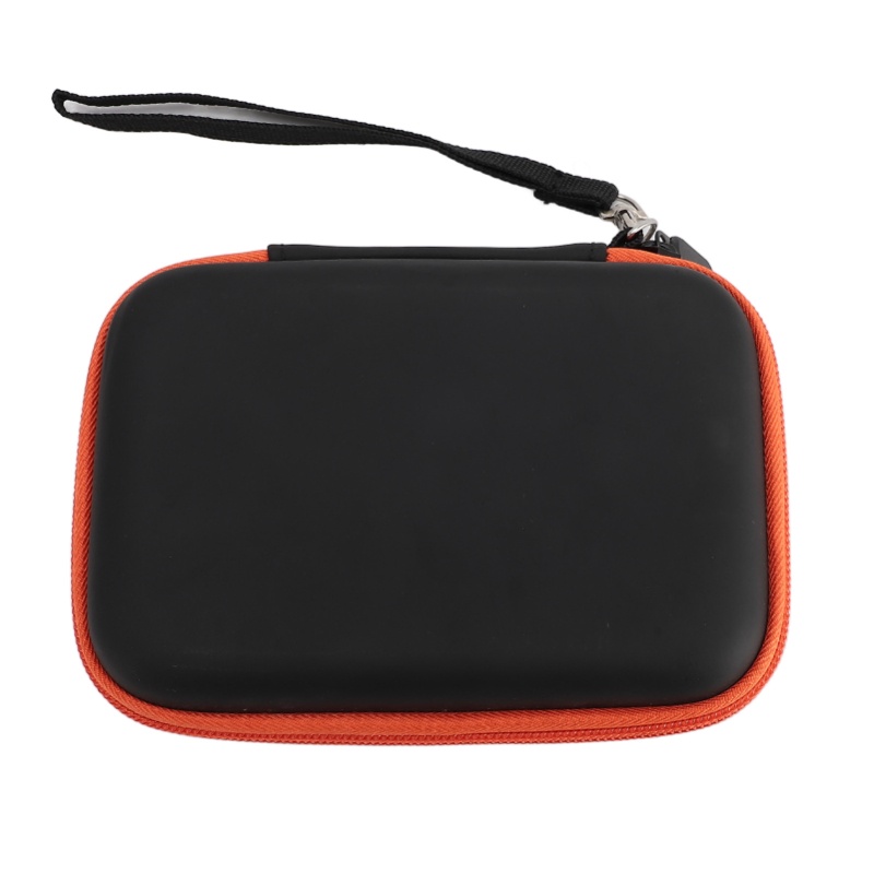 Gaming Console In - Estojo para Console de Jogos Portátil,