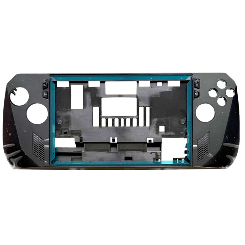 Gaming Console In - Novo para BOTTOMCASE ® ROG Ally