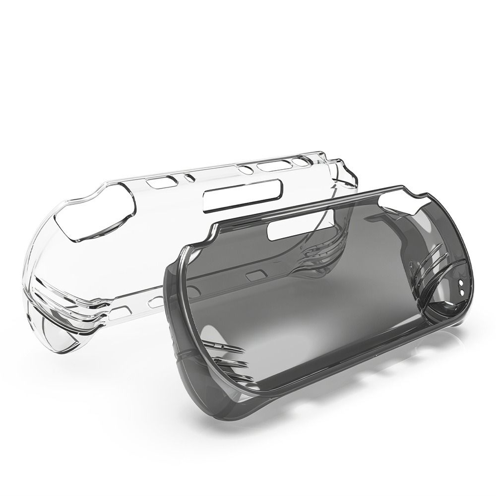 Gaming Console Latest - Capa resistente ao desgaste para jogos,