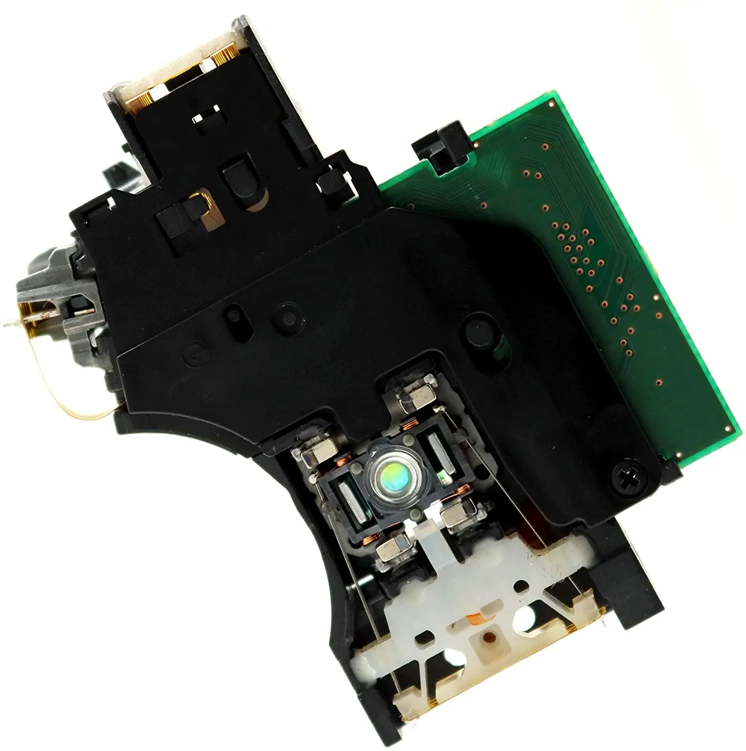 Gaming Console Tv - 1 peça lente laser óptica KES-496A