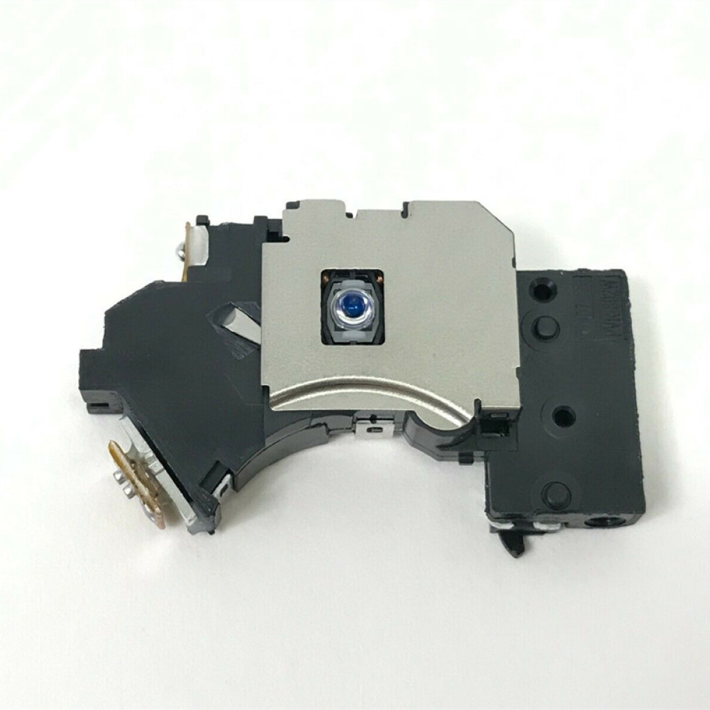 Gaming Console Latest - PVR-802W Laser Lens Head Reader Para