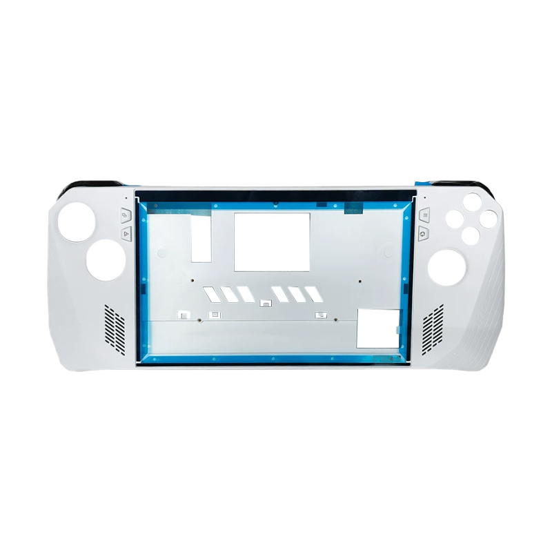 Gaming Console Display Case - FUNENGKANG ® Para Consoles de Jogos