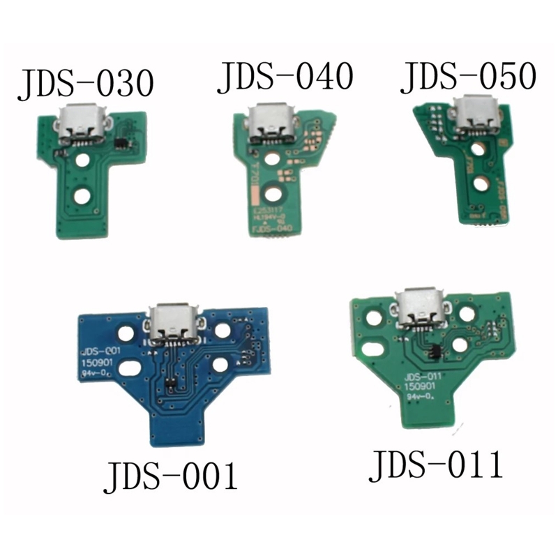 Gaming Console Tv - JDS-001 JDS-011 JDS-030 JDS-040 JDS-050 substituição