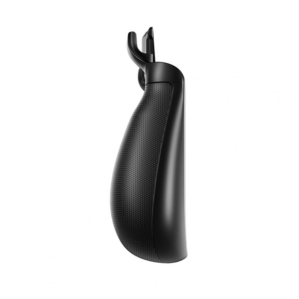 Gaming Console Display Case - Capa Protetora Ergonômica para Console de