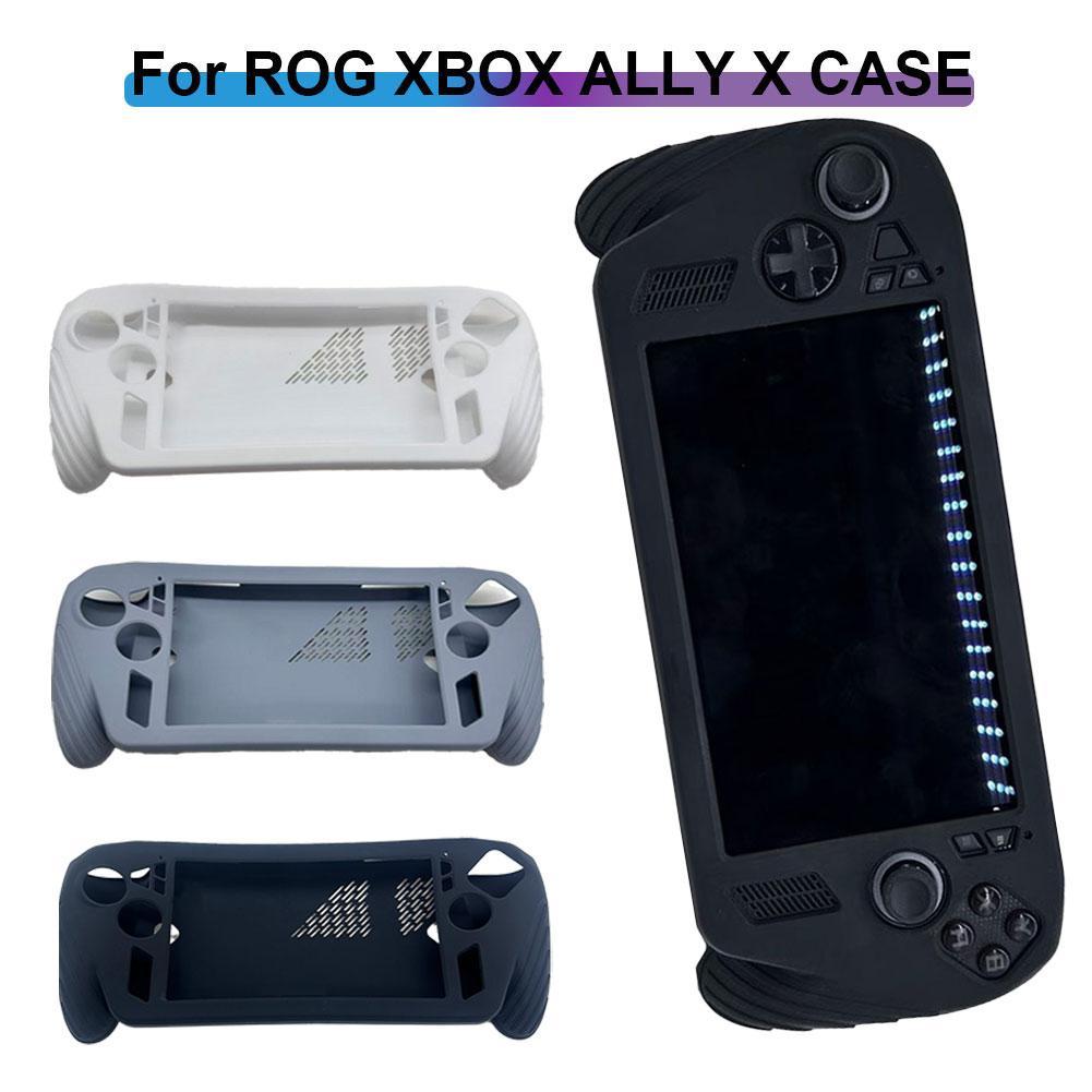 Gaming Console Latest - 1pc silicone console de jogo capa