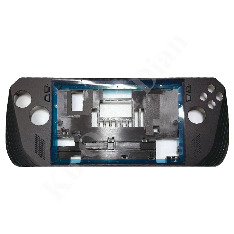 Gaming Console Display Case - FUNENGKANG ® Para ASUS ROG Ally