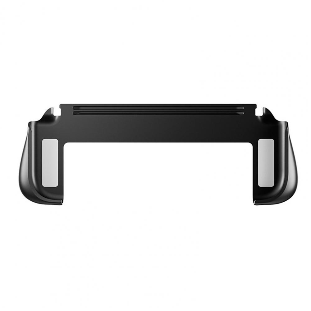 Gaming Console Display Case - Capa Protetora Rígida Antiderrapante para Console