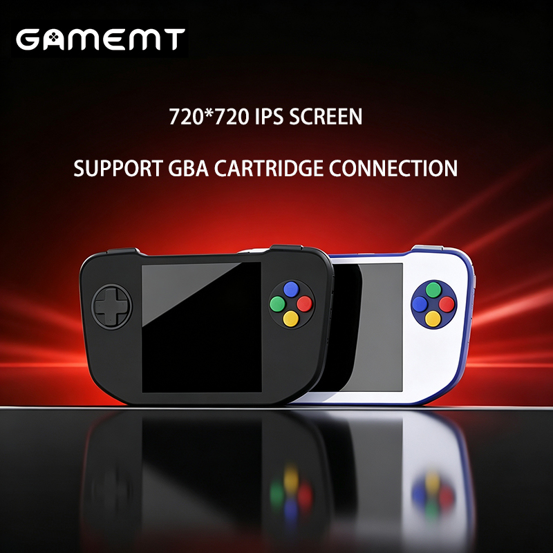 GameMT MTX: console de jogos p - Gaming Console Under 5000 avaliação e preço