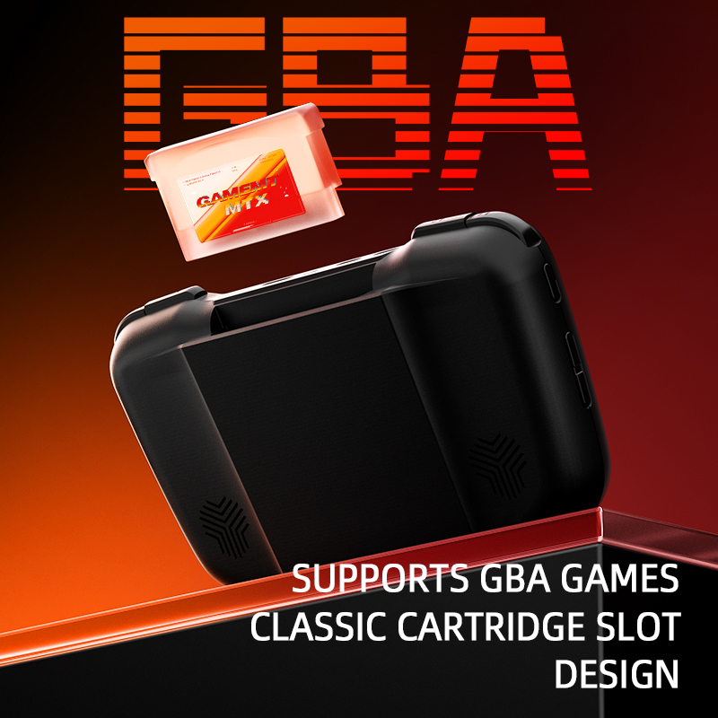 GameMT MTX: console de jogos p - Gaming Console Under 5000 avaliação e preço