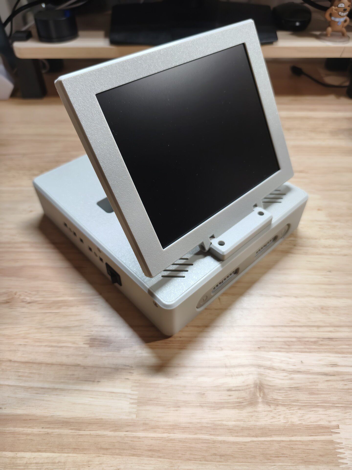 Console de Jogos Clássico SFC/ - Gaming Console All avaliação e preço
