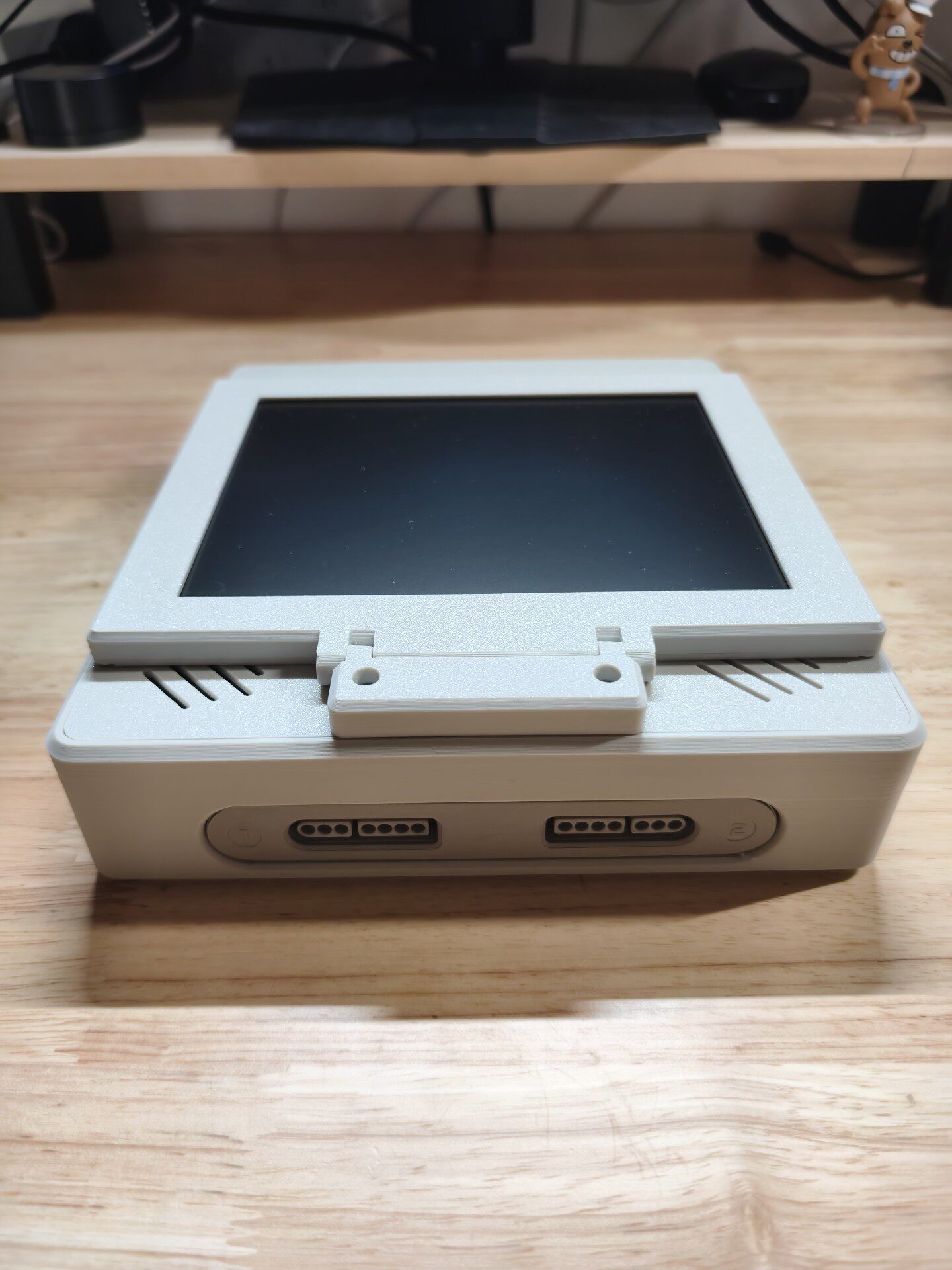 Console de Jogos Clássico SFC/ - Gaming Console All avaliação e preço
