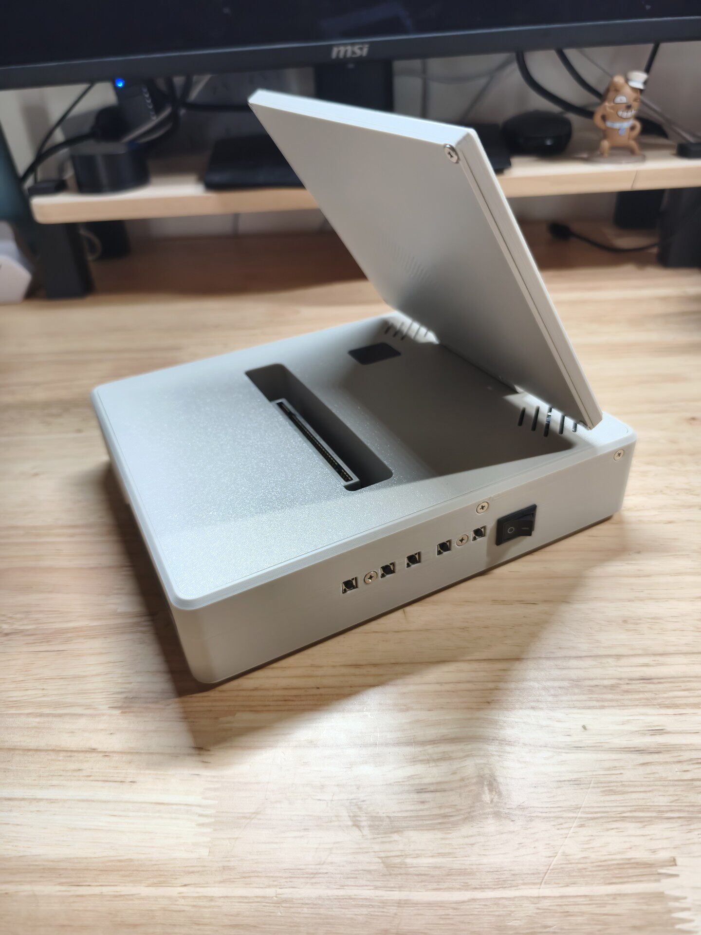 Console de Jogos Clássico SFC/ - Gaming Console All avaliação e preço