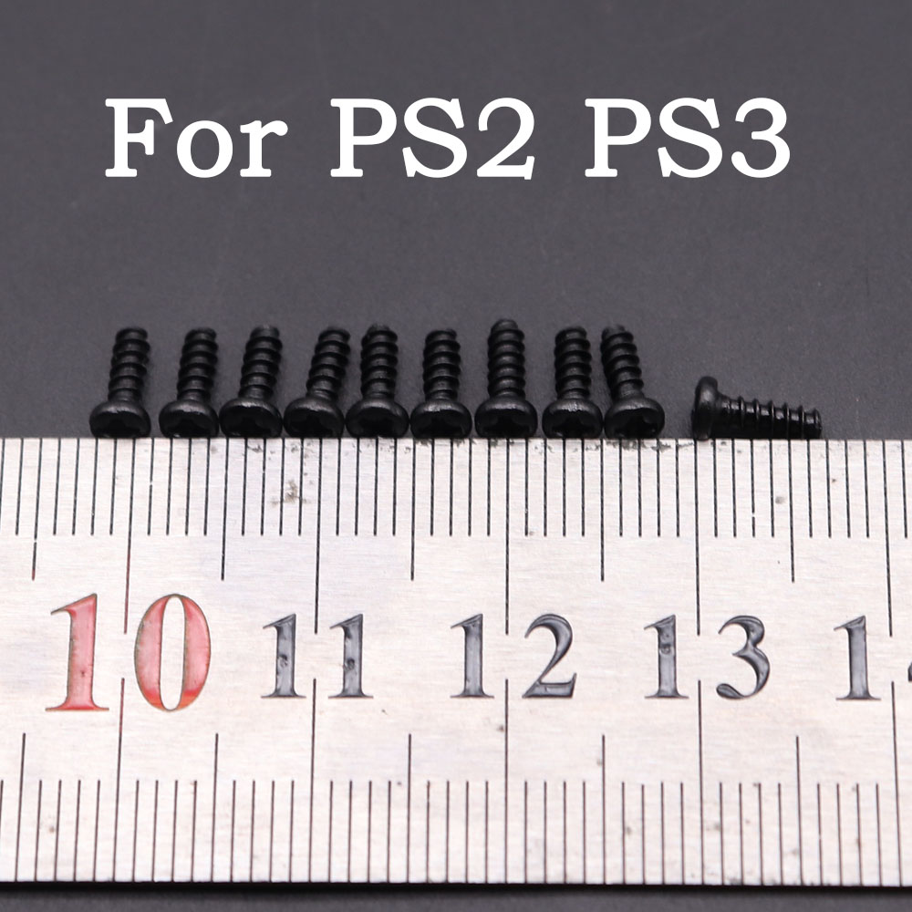 Conjunto de Parafusos de Subst - Gaming Console Tv avaliação e preço