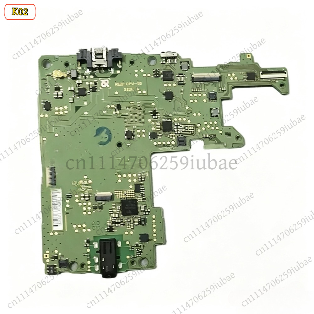 Placa-Mãe de Jogos LD_TH para  - Gaming Console All avaliação e preço