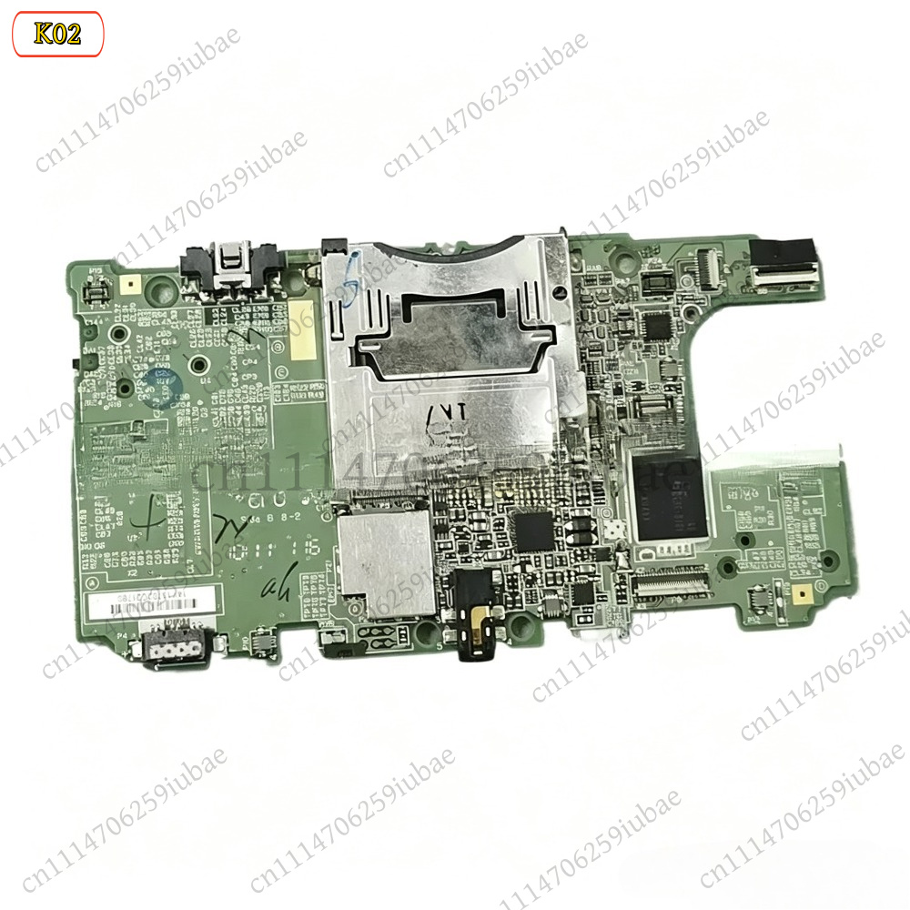 Placa-Mãe de Jogos LD_TH para  - Gaming Console All avaliação e preço