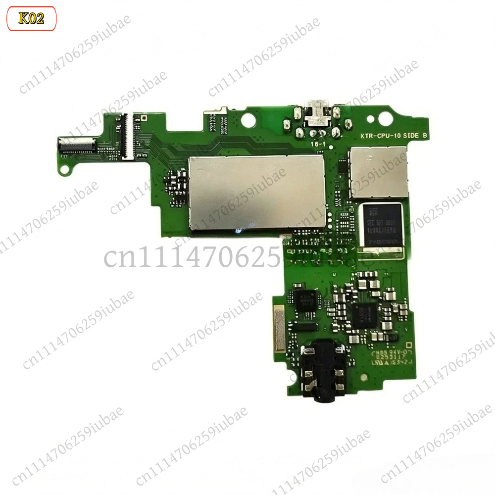Placa-Mãe de Jogos LD_TH para  - Gaming Console All avaliação e preço