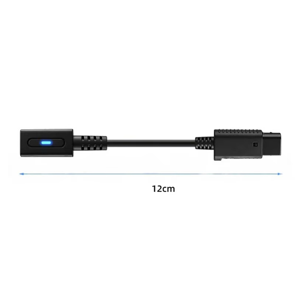 Cabo de Carregamento PD de 45W - Gaming Console Latest avaliação e preço