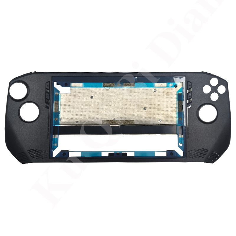 FUNENGKANG ®   Para MSI Claw A - Gaming Console Display Case avaliação e preço