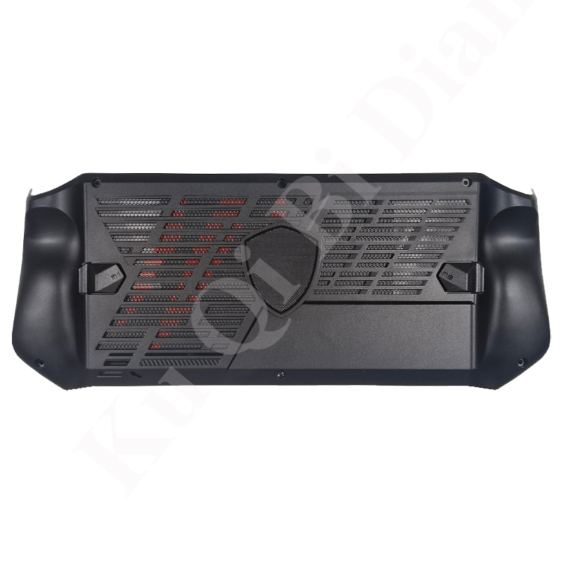 FUNENGKANG ®   Para MSI Claw A - Gaming Console Display Case avaliação e preço