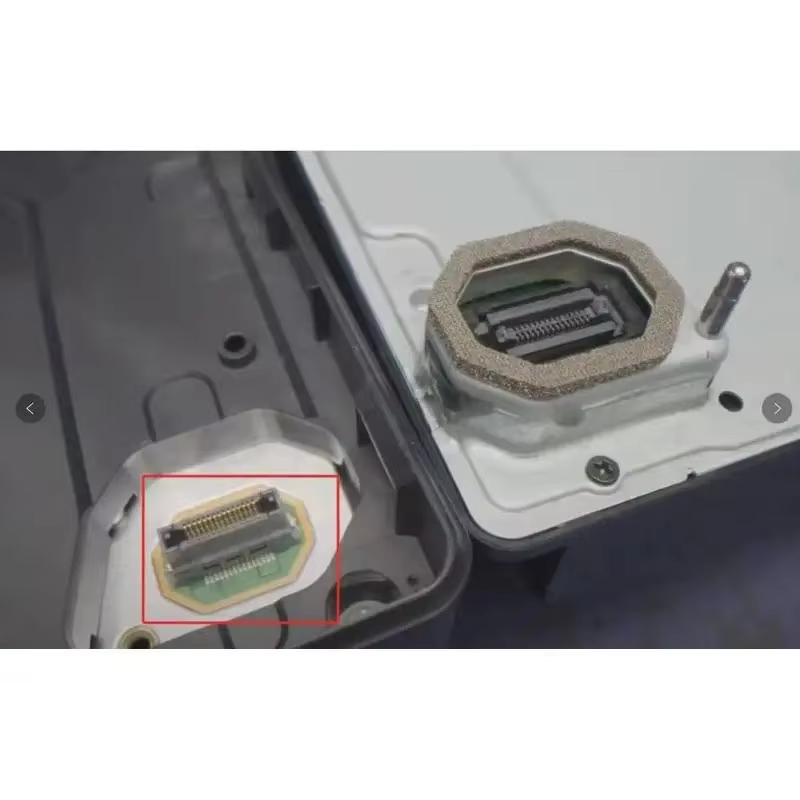 Para ps5 console fino unidade  - Gaming Console In avaliação e preço