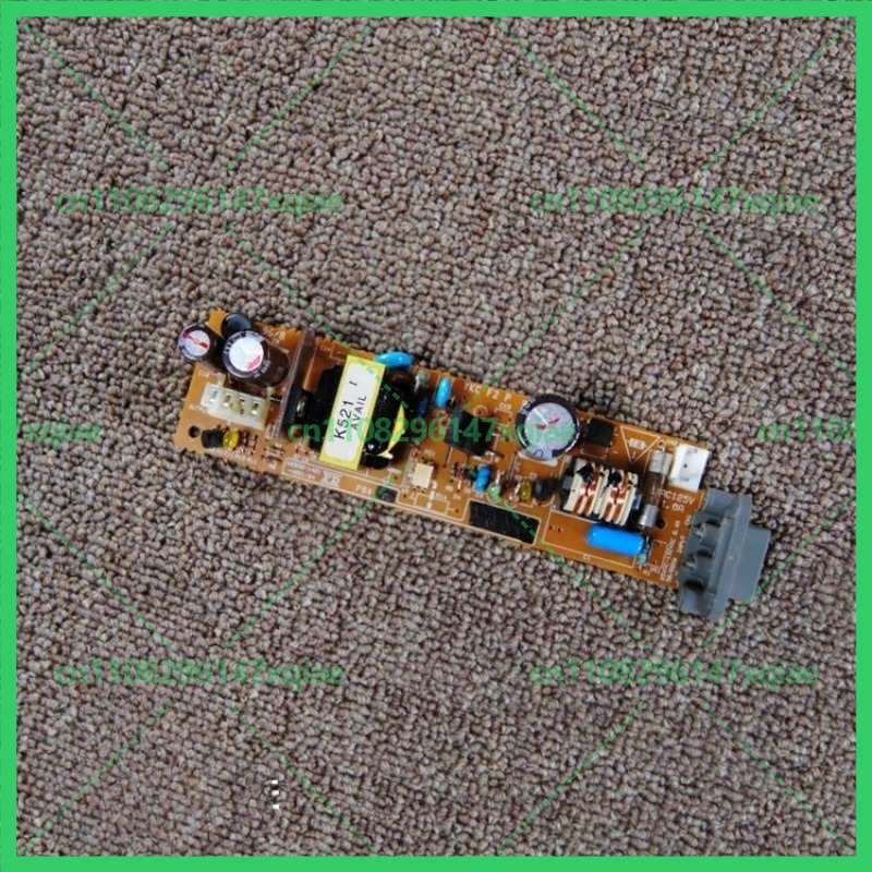 Utilizado para a consola de jo - Gaming Console Buttons avaliação e preço