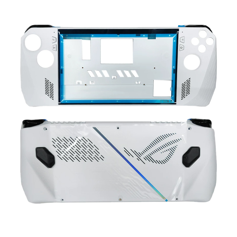 FUNENGKANG ®   Para Console de - Gaming Console Display Case avaliação e preço