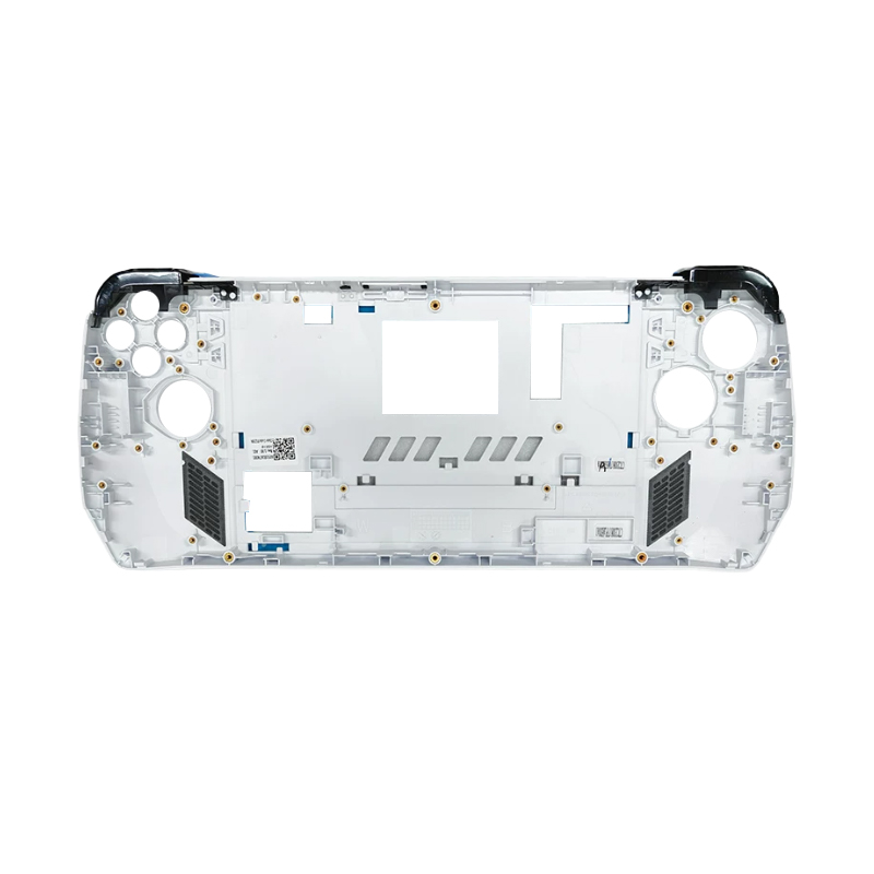 FUNENGKANG ®   Para Console de - Gaming Console Display Case avaliação e preço