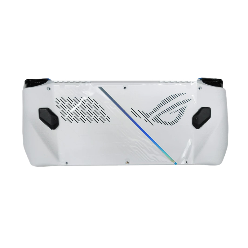 FUNENGKANG ®   Para Console de - Gaming Console Display Case avaliação e preço