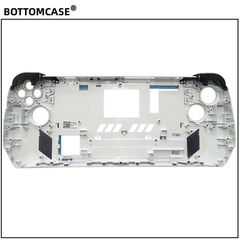 Novo para a caixa inferior ® C - Gaming Console Display Case avaliação e preço