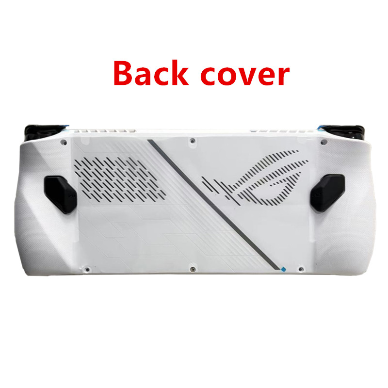 Novo para a caixa inferior ® C - Gaming Console Display Case avaliação e preço