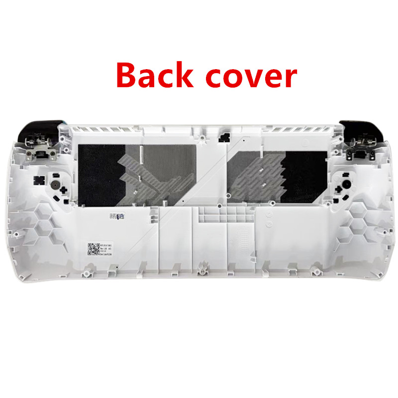 Novo para a caixa inferior ® C - Gaming Console Display Case avaliação e preço