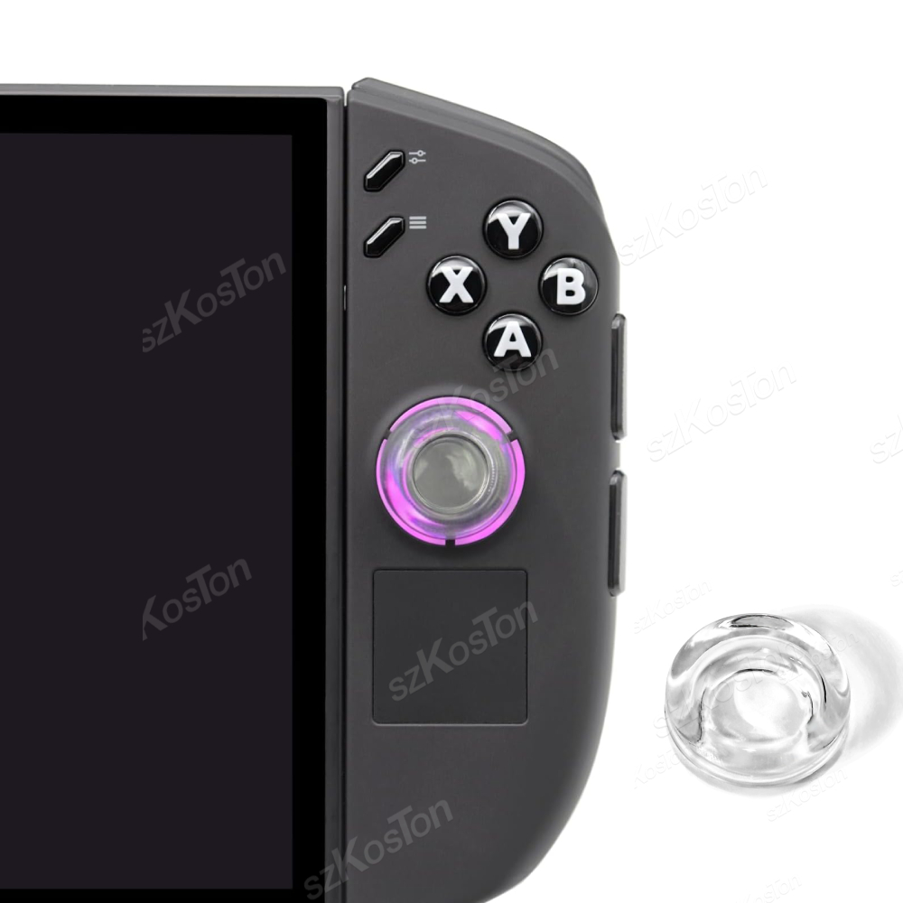 2PCS Capas de Silicone Líquido - Gaming Console Latest avaliação e preço
