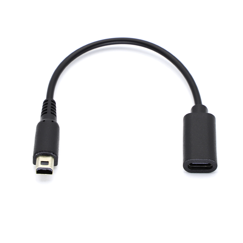 Cabo de Carregamento USB C Tip - Gaming Console All avaliação e preço