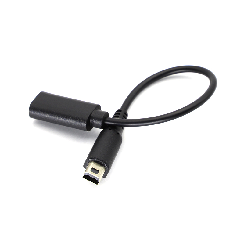Cabo de Carregamento USB C Tip - Gaming Console All avaliação e preço