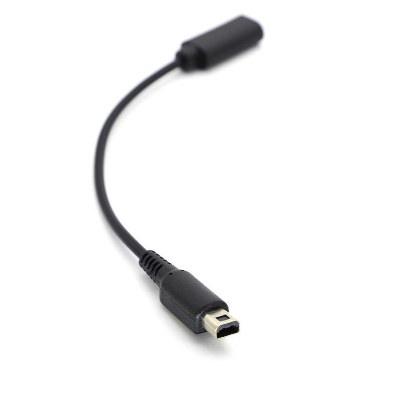 Cabo de Carregamento USB C Tip - Gaming Console All avaliação e preço