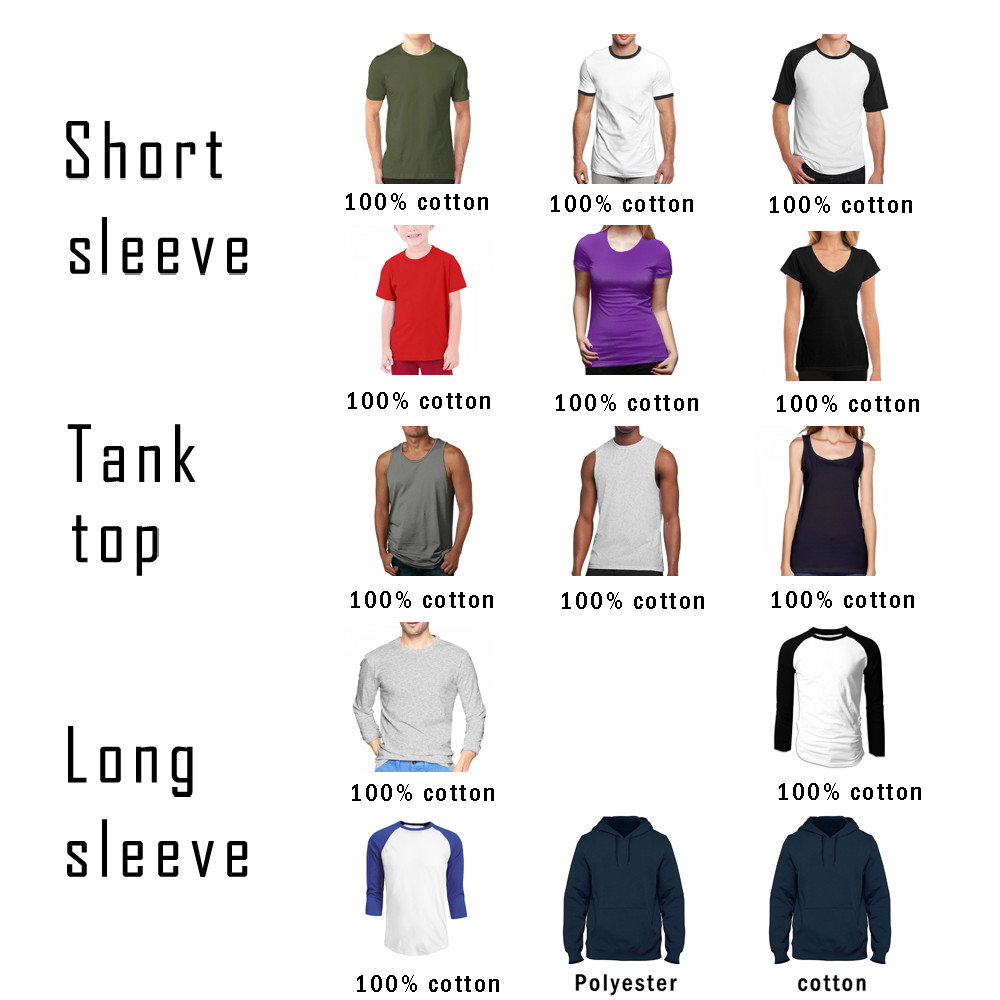 Mod.5 arcade caçador vídeo gam - Gaming Console In avaliação e preço