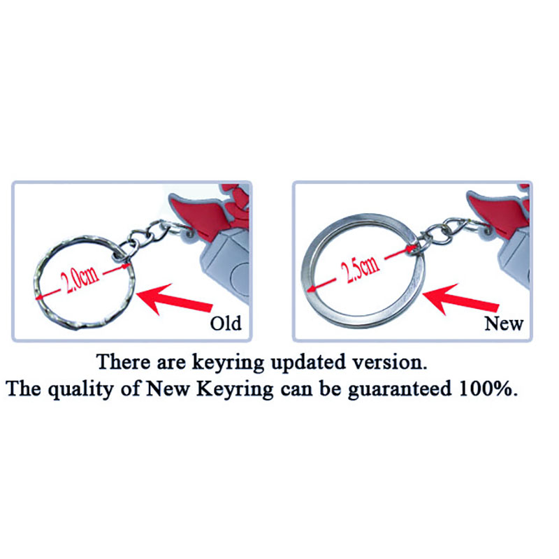 1 pçs moda novos chaveiros máq - Gaming Console Keychain avaliação e preço