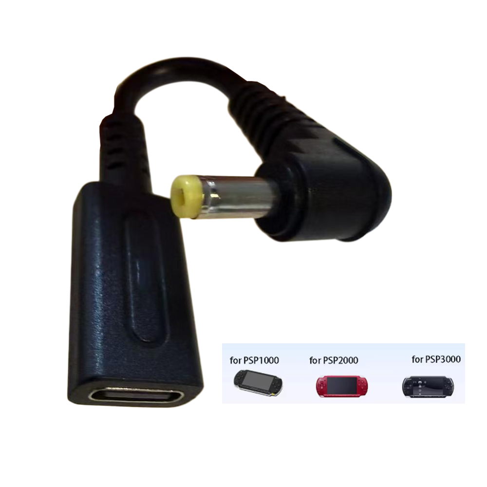 Cabo de Carregamento Tipo C 45 - Gaming Console Buttons avaliação e preço