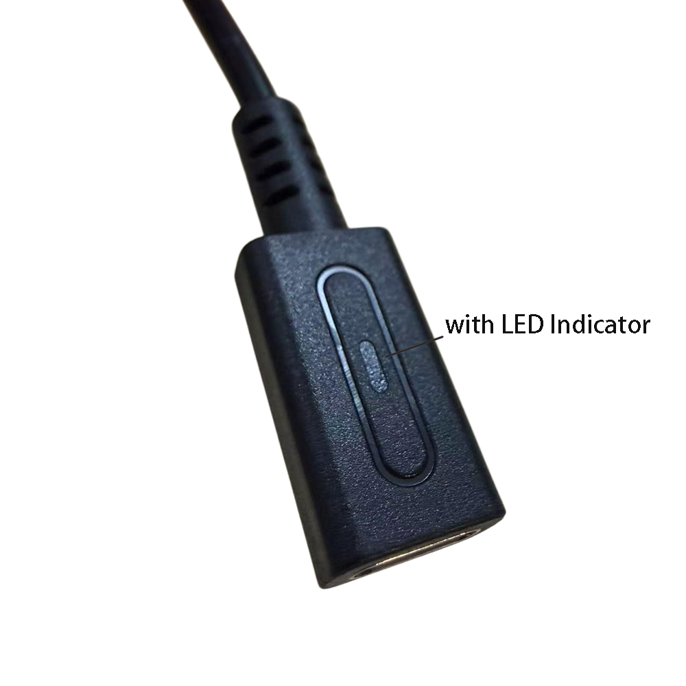 Cabo de Carregamento Tipo C 45 - Gaming Console Buttons avaliação e preço