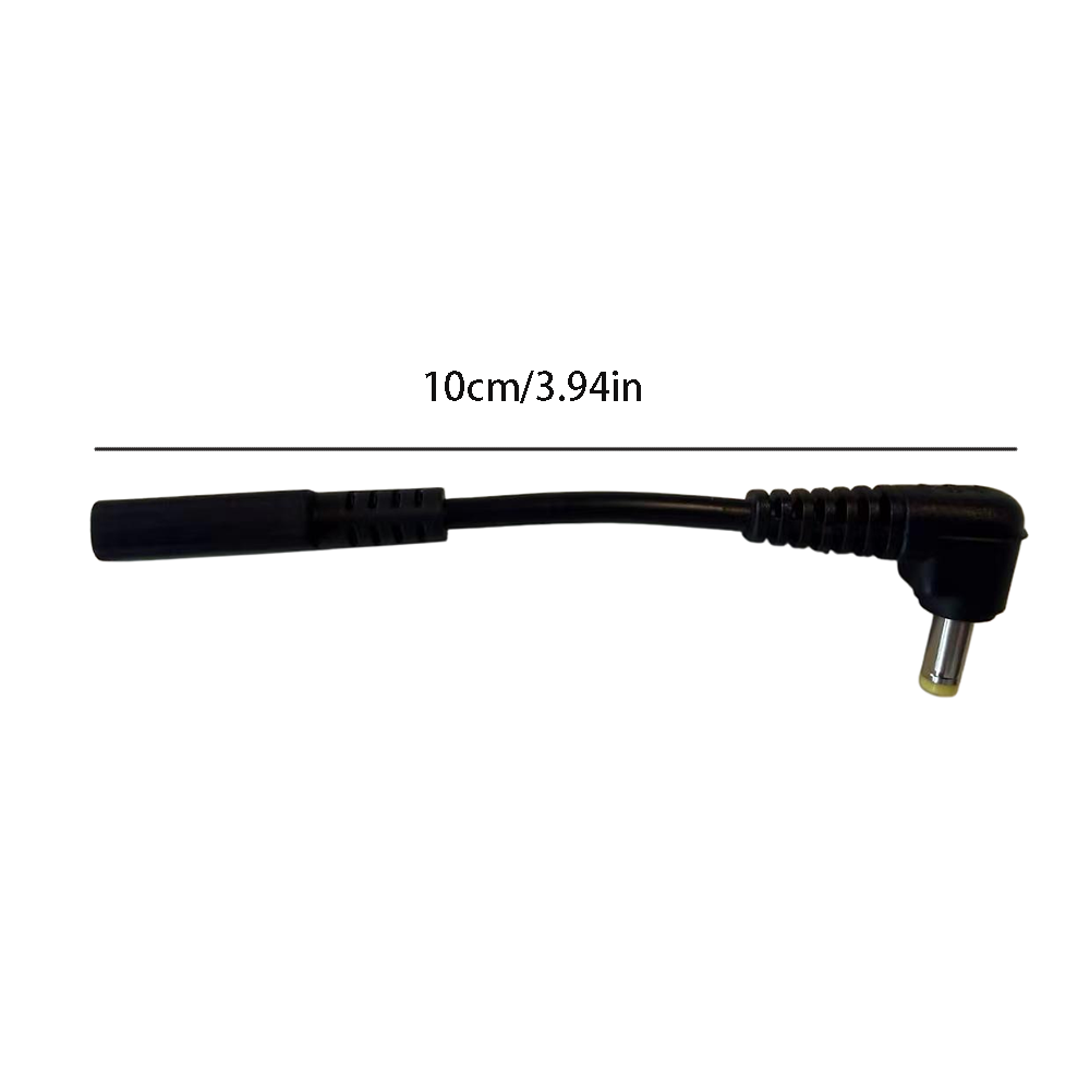 Cabo de Carregamento Tipo C 45 - Gaming Console Buttons avaliação e preço