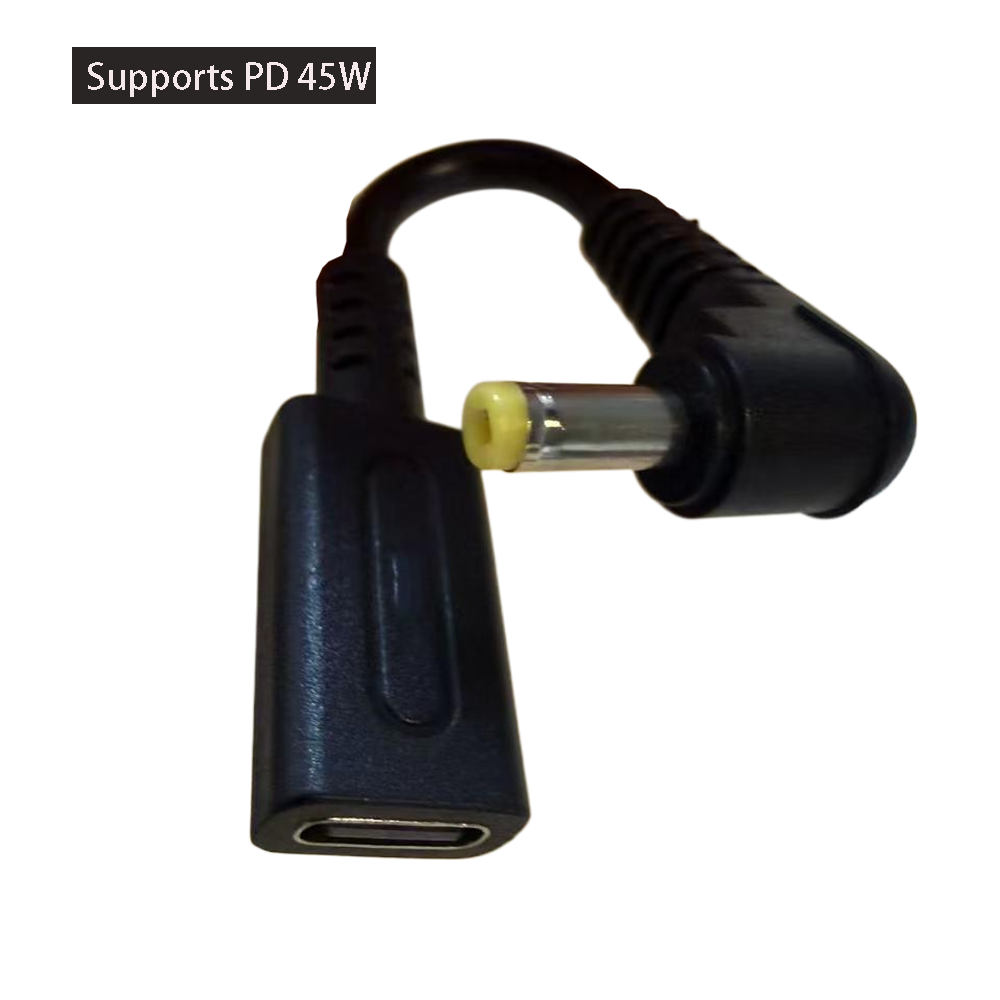 Cabo de Carregamento Tipo C 45 - Gaming Console Buttons avaliação e preço