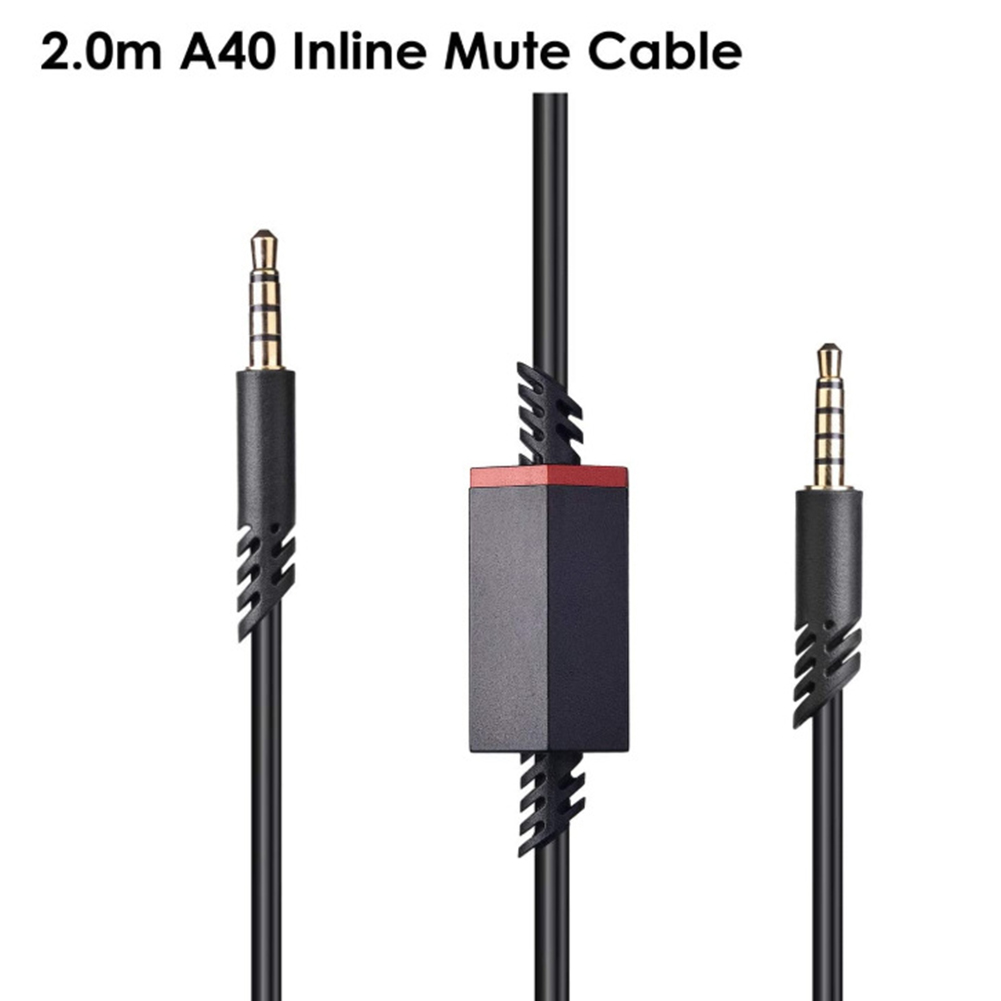 Substituição do Cabo De Auscul - Gaming Console In avaliação e preço
