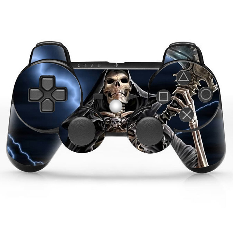 Pele anti-derrapante adesivo p - Gaming Console Latest avaliação e preço