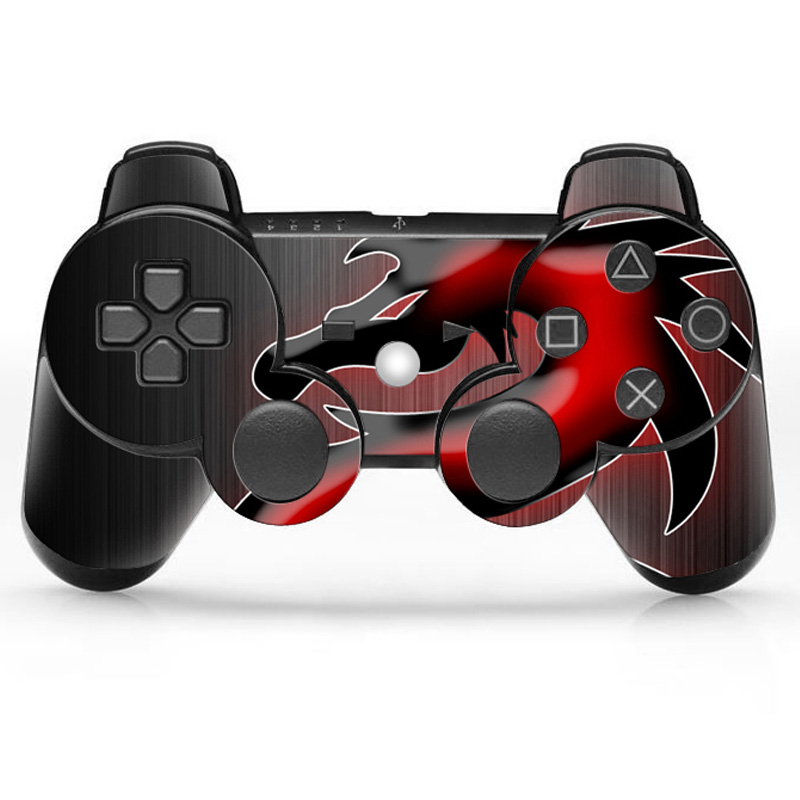 Pele anti-derrapante adesivo p - Gaming Console Latest avaliação e preço