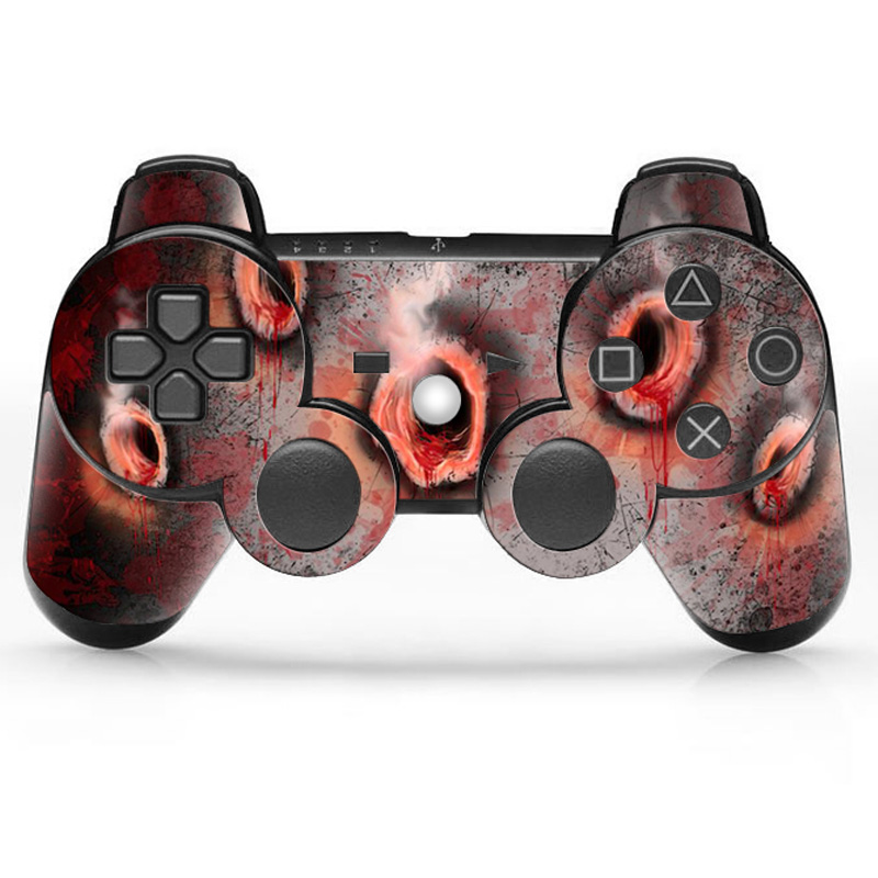 Pele anti-derrapante adesivo p - Gaming Console Latest avaliação e preço