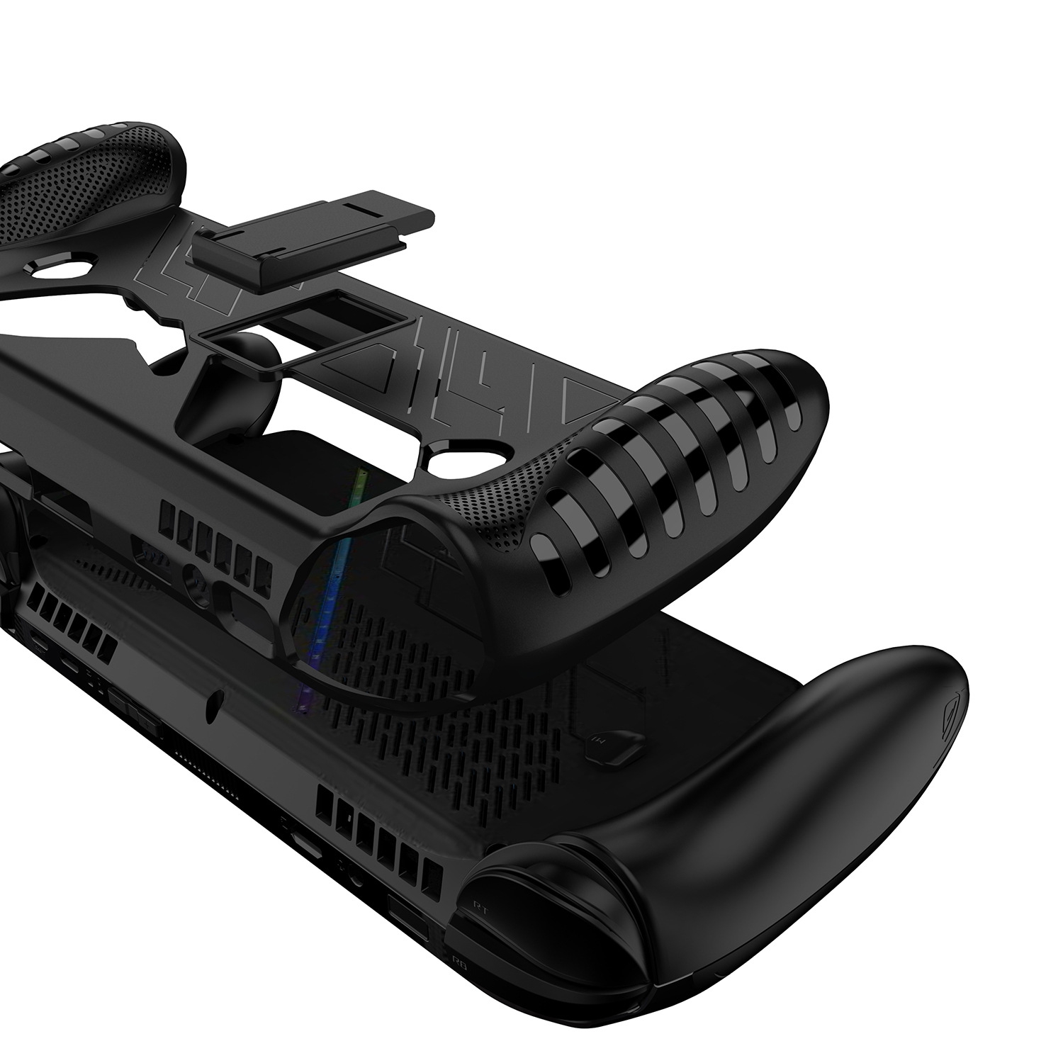 Capa protetora para a consola  - Gaming Console Rog Ally avaliação e preço