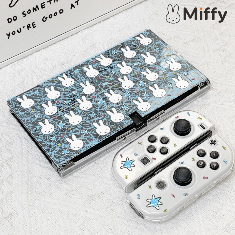 Capa protetora rígida para Nin - Gaming Console Tv avaliação e preço