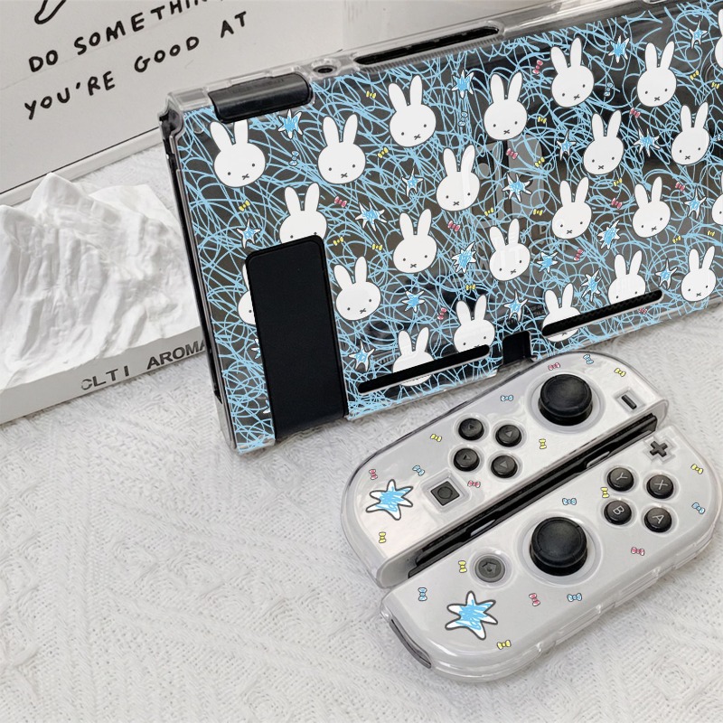 Capa protetora rígida para Nin - Gaming Console Tv avaliação e preço