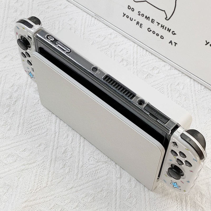 Capa protetora rígida para Nin - Gaming Console Tv avaliação e preço