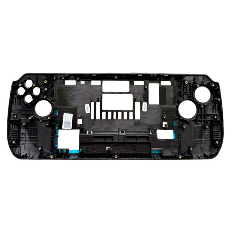 Novo para BOTTOMCASE ®   ROG A - Gaming Console In avaliação e preço